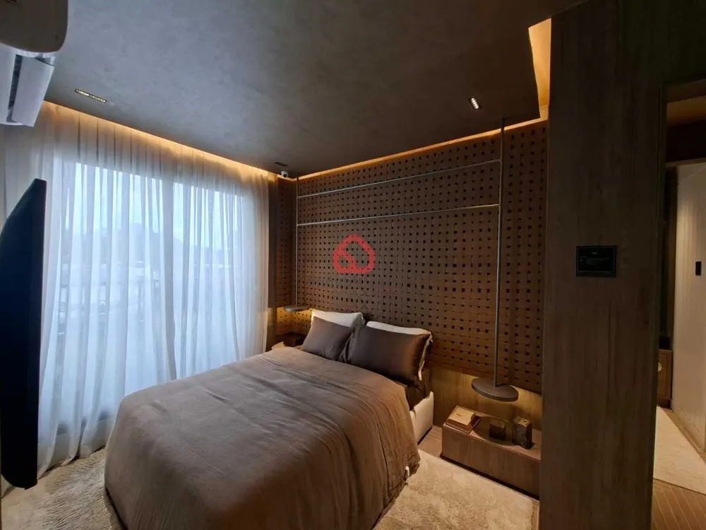 Apartamento, 3 quartos, 92 m² - Foto 10