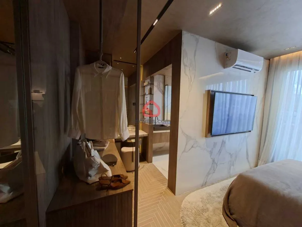 Apartamento, 3 quartos, 92 m² - Foto 16
