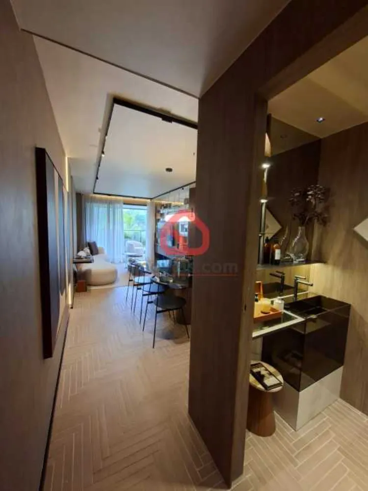 Apartamento, 3 quartos, 92 m² - Foto 19