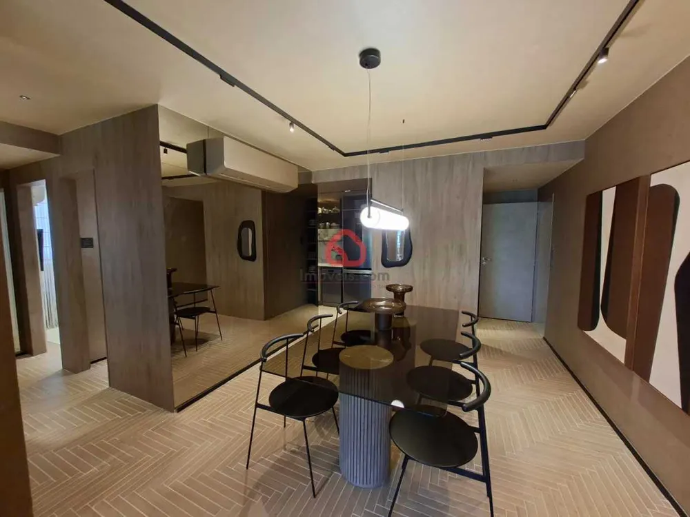 Apartamento, 3 quartos, 92 m² - Foto 18