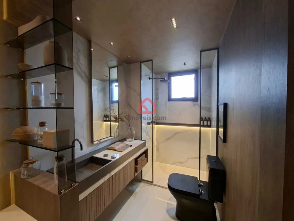 Apartamento, 3 quartos, 92 m² - Foto 12