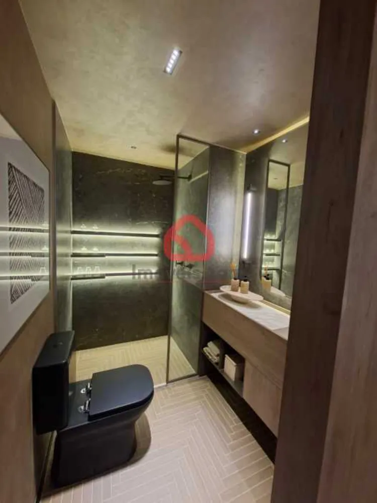 Apartamento, 3 quartos, 92 m² - Foto 17