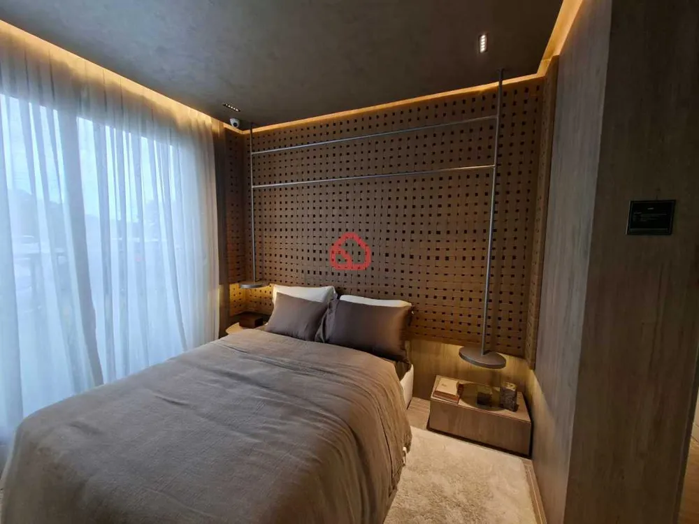 Apartamento, 3 quartos, 92 m² - Foto 9