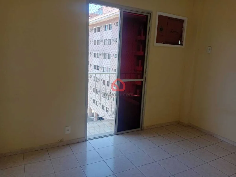 Apartamento, 2 quartos, 62 m² - Foto 4