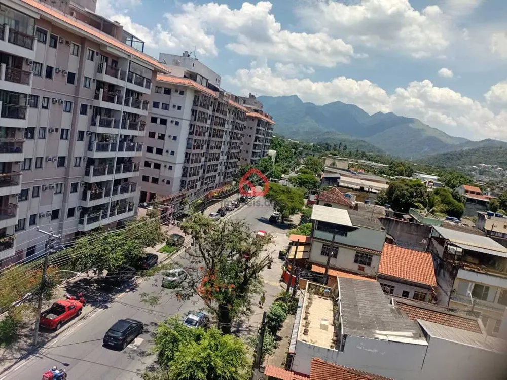 Apartamento, 2 quartos, 62 m² - Foto 10
