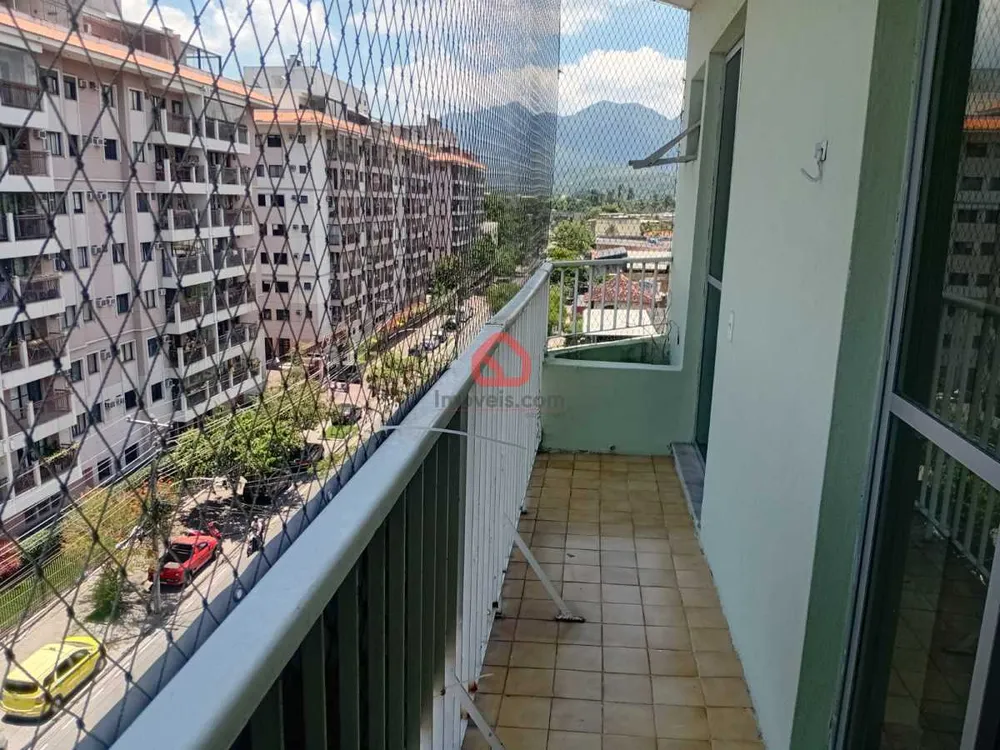 Apartamento, 2 quartos, 62 m² - Foto 17