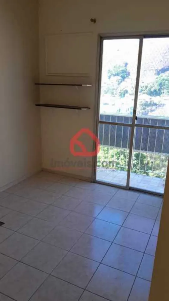 Apartamento, 2 quartos, 62 m² - Foto 14