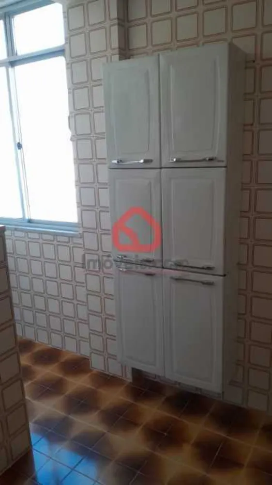 Apartamento, 2 quartos, 62 m² - Foto 8