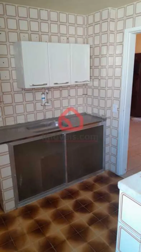 Apartamento, 2 quartos, 62 m² - Foto 3