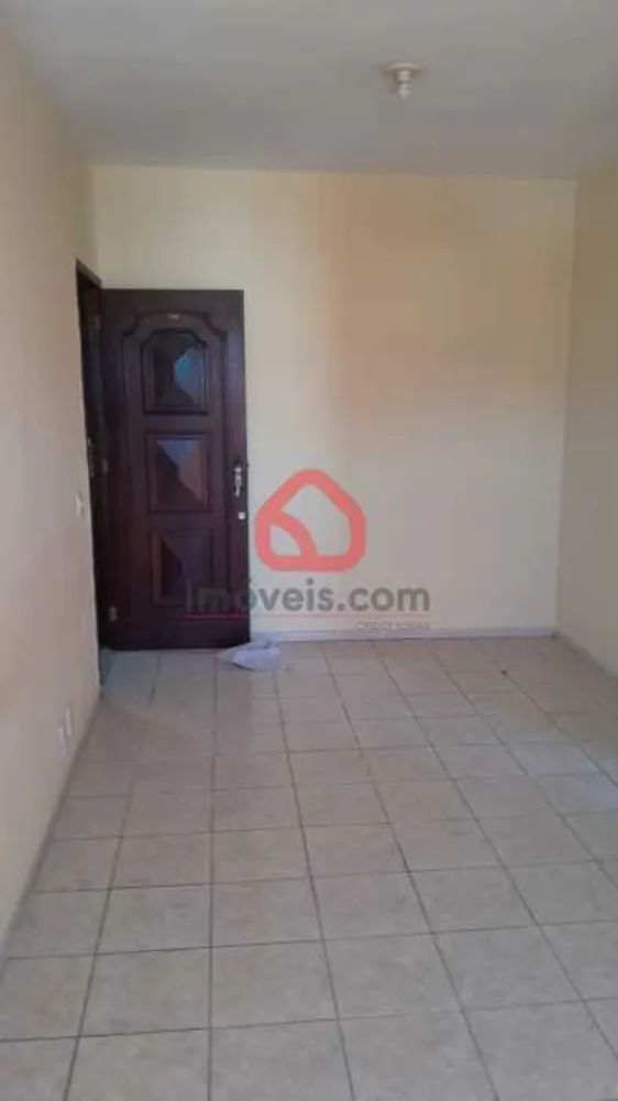 Apartamento, 2 quartos, 62 m² - Foto 12
