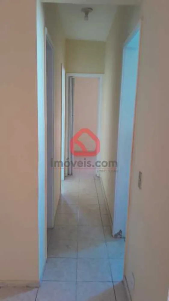 Apartamento, 2 quartos, 62 m² - Foto 16