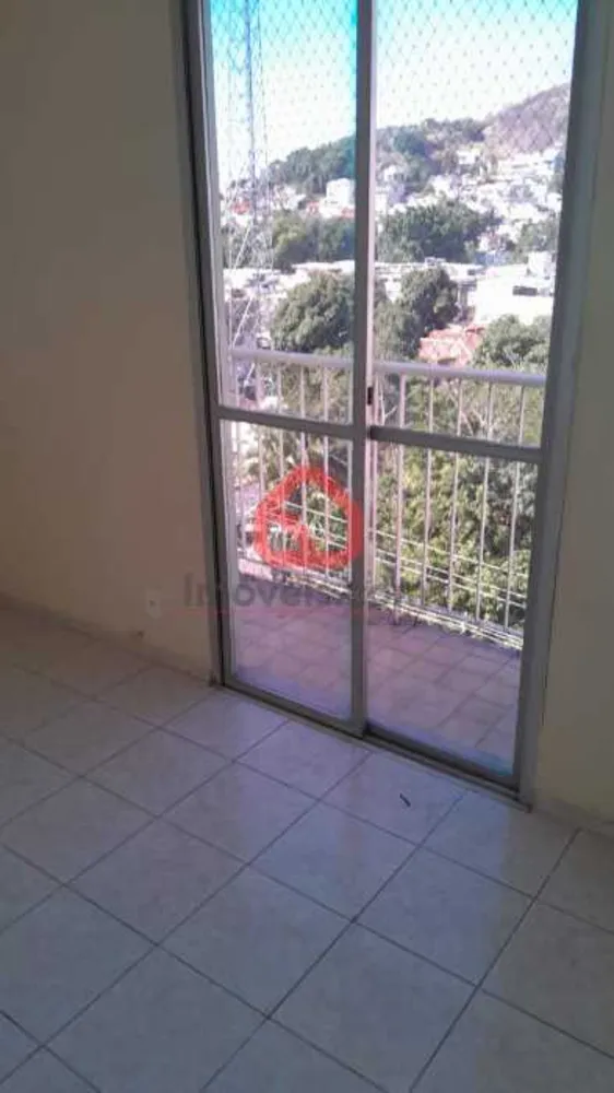 Apartamento, 2 quartos, 62 m² - Foto 9