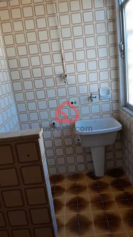 Apartamento, 2 quartos, 62 m² - Foto 6