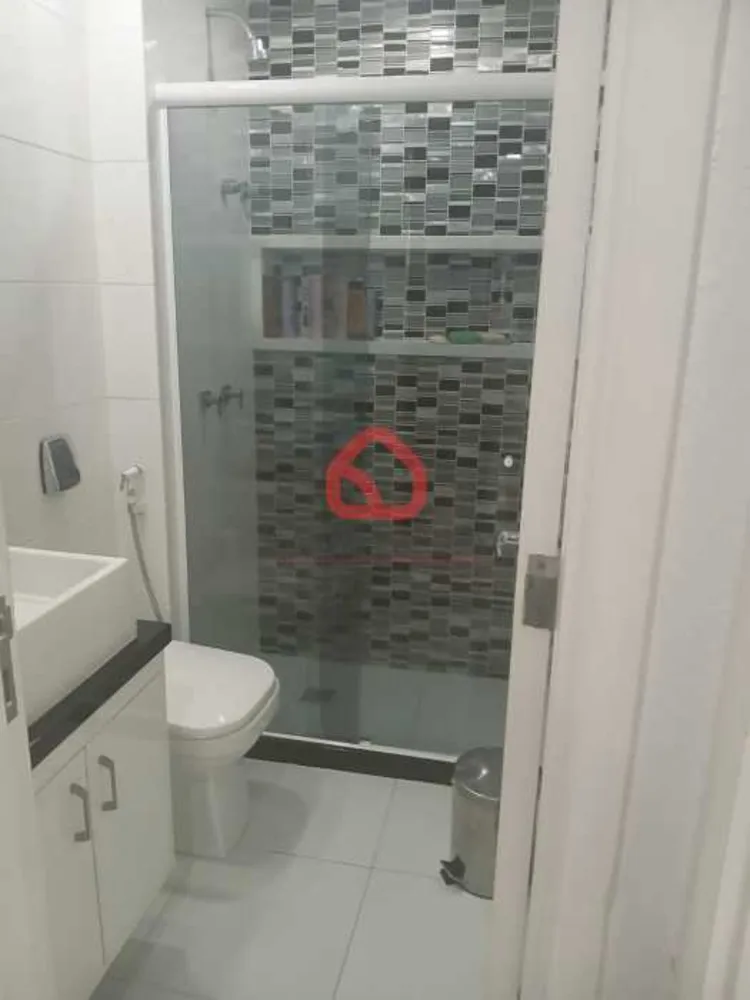 Apartamento, 2 quartos, 88 m² - Foto 9