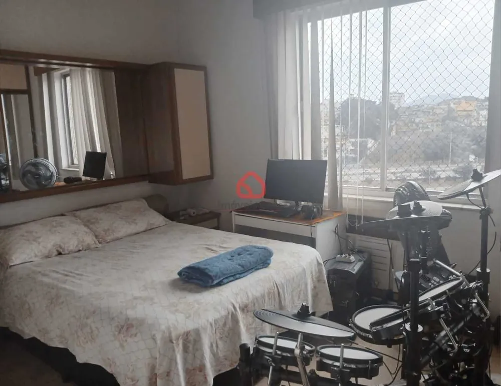 Apartamento, 2 quartos, 88 m² - Foto 11