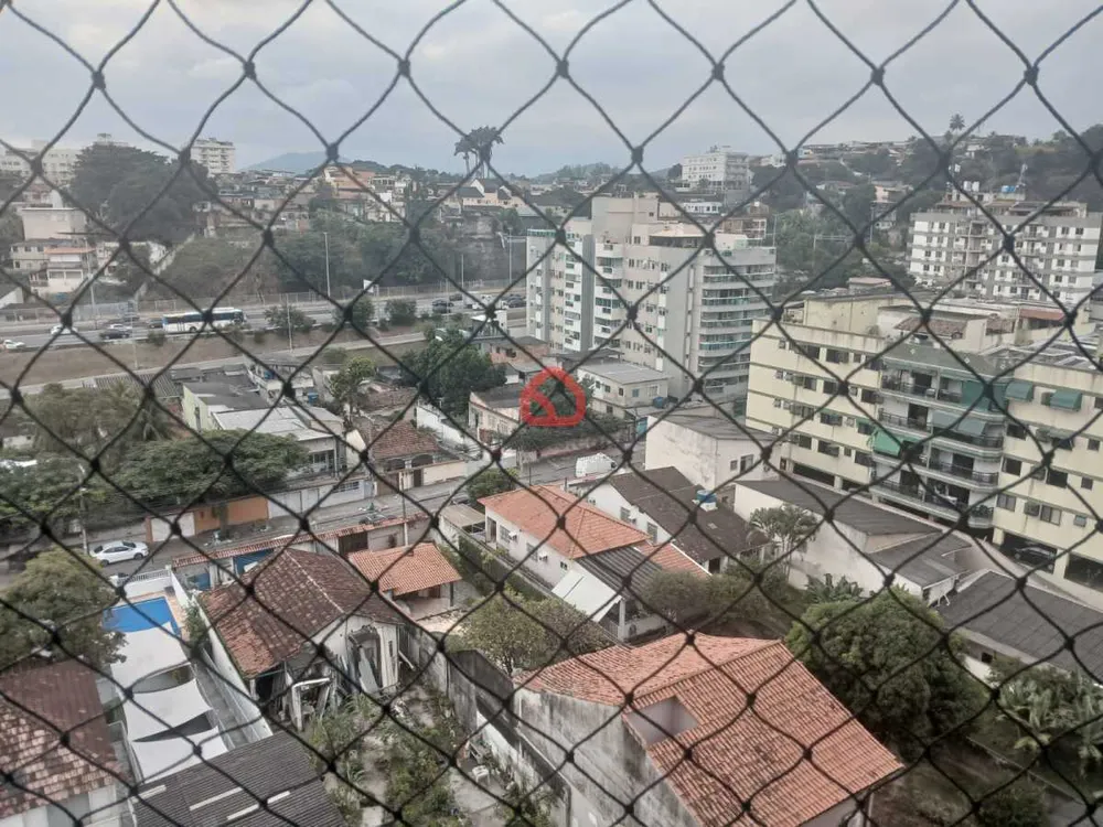 Apartamento, 2 quartos, 88 m² - Foto 16