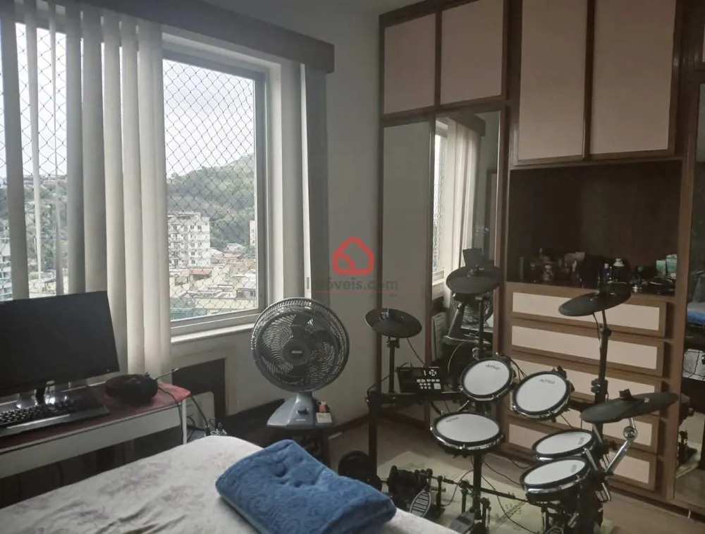 Apartamento, 2 quartos, 88 m² - Foto 18