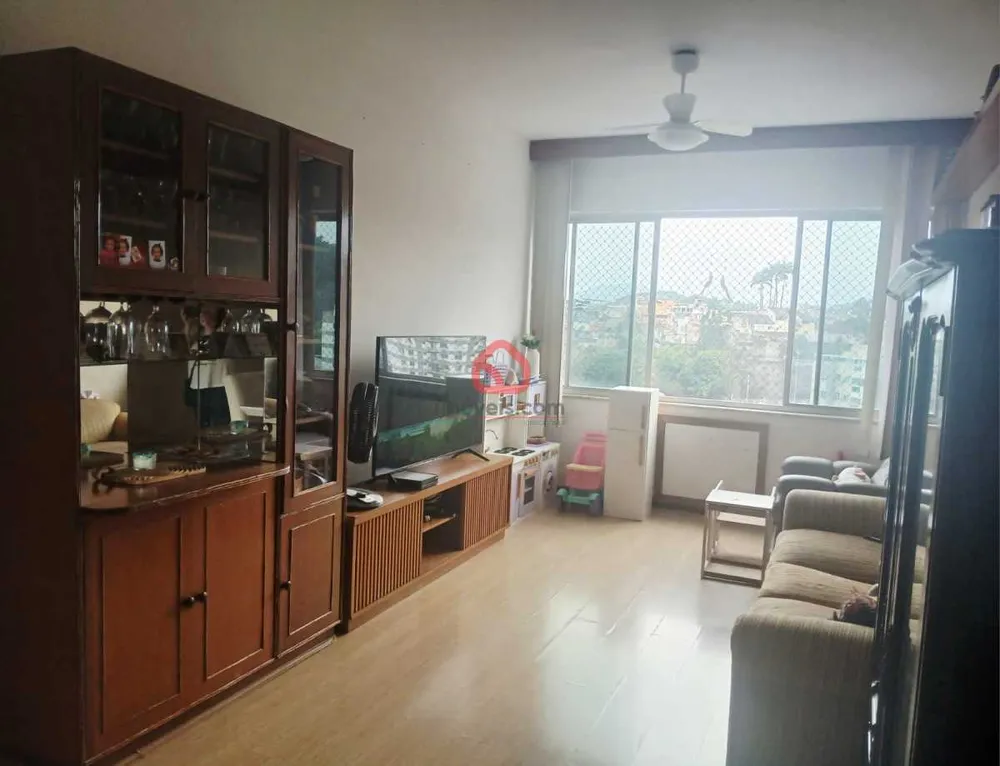 Apartamento, 2 quartos, 88 m² - Foto 12