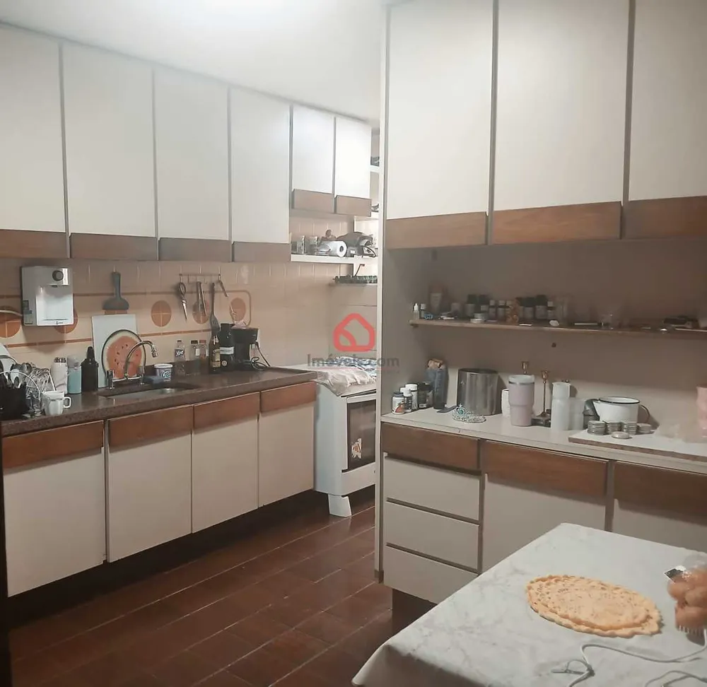Apartamento, 2 quartos, 88 m² - Foto 14