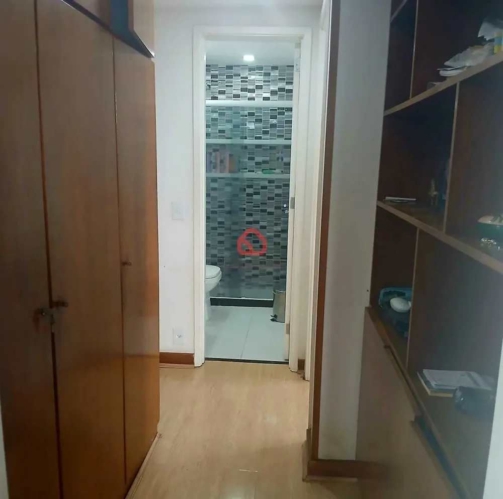 Apartamento, 2 quartos, 88 m² - Foto 15