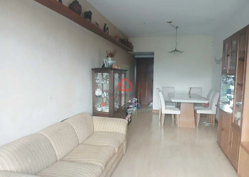 Apartamento, 2 quartos, 88 m² - Foto 17