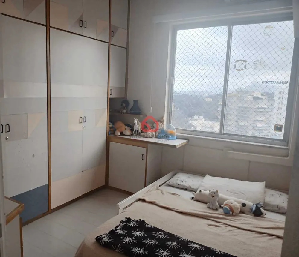 Apartamento, 2 quartos, 88 m² - Foto 13