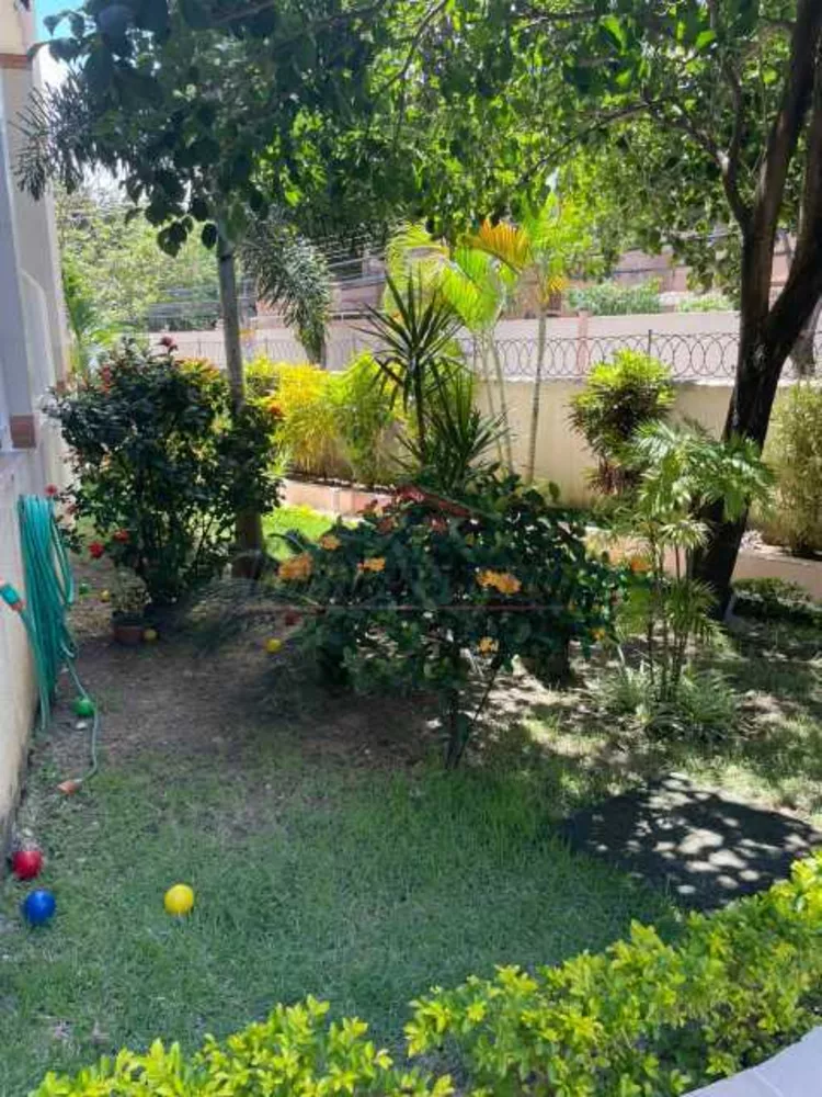 Apartamento, 2 quartos, 63 m² - Foto 11