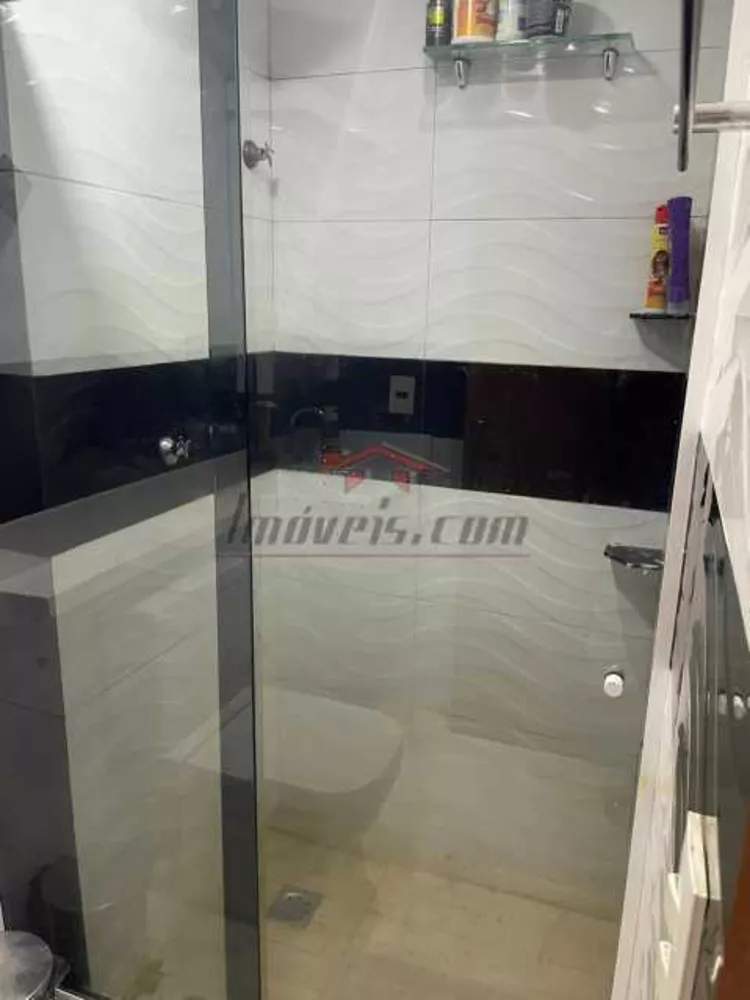 Apartamento, 2 quartos, 63 m² - Foto 14