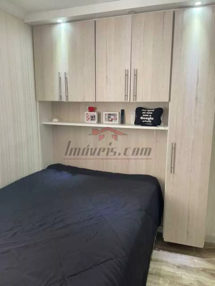 Apartamento, 2 quartos, 63 m² - Foto 24