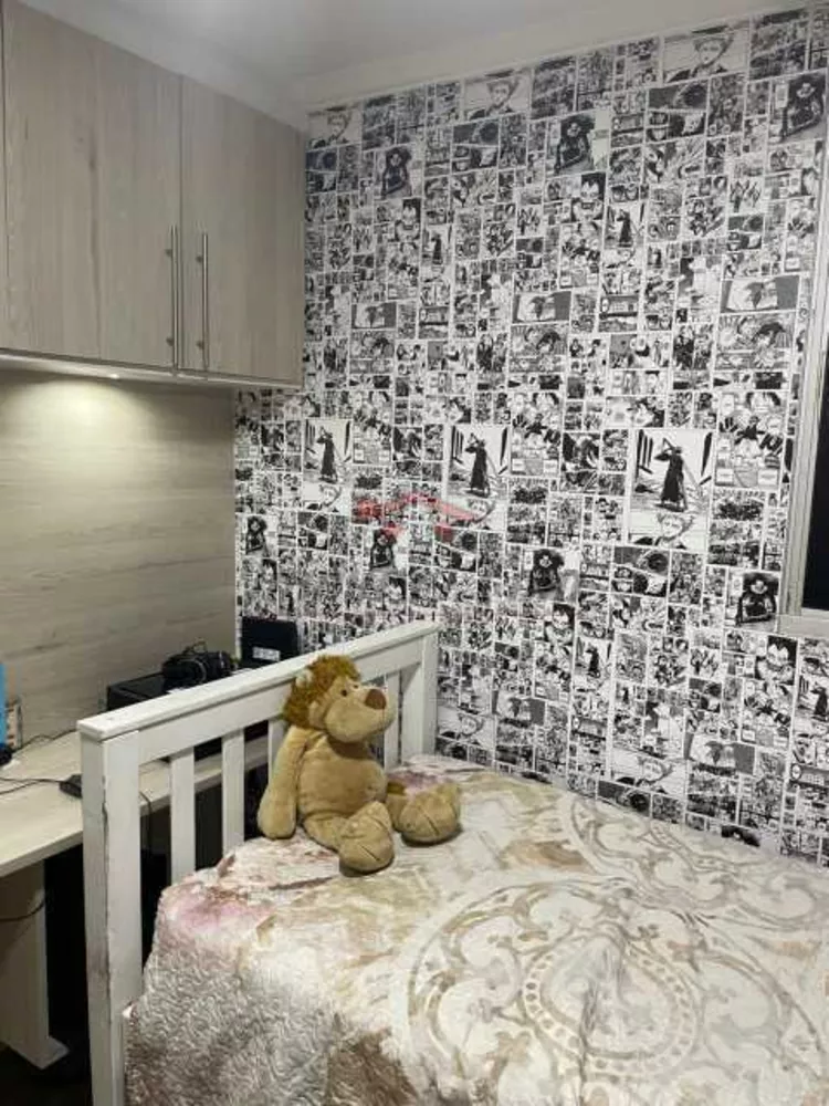 Apartamento, 2 quartos, 63 m² - Foto 8
