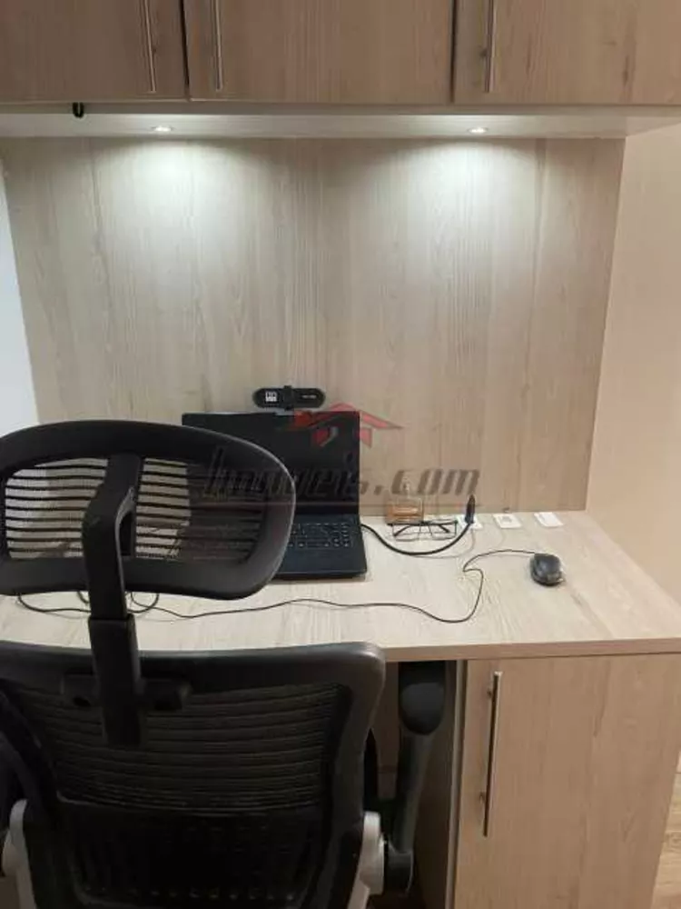 Apartamento, 2 quartos, 63 m² - Foto 17