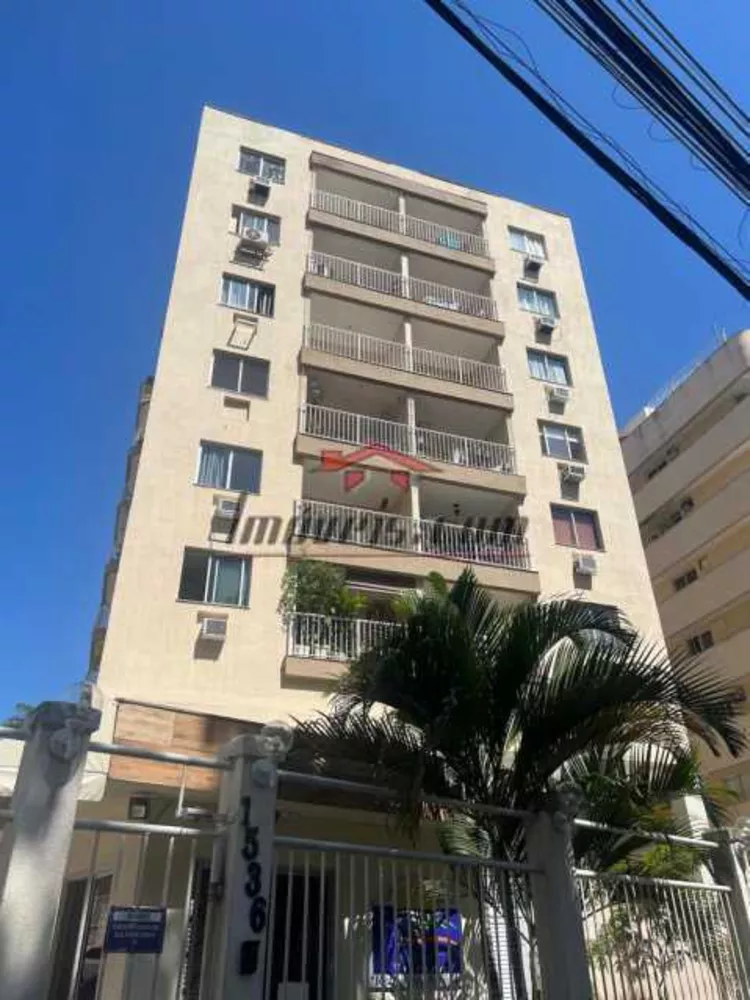 Apartamento, 2 quartos, 63 m² - Foto 27