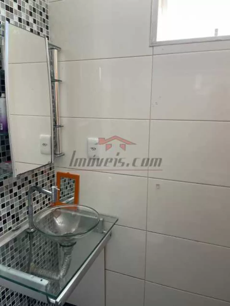 Apartamento, 2 quartos, 63 m² - Foto 1