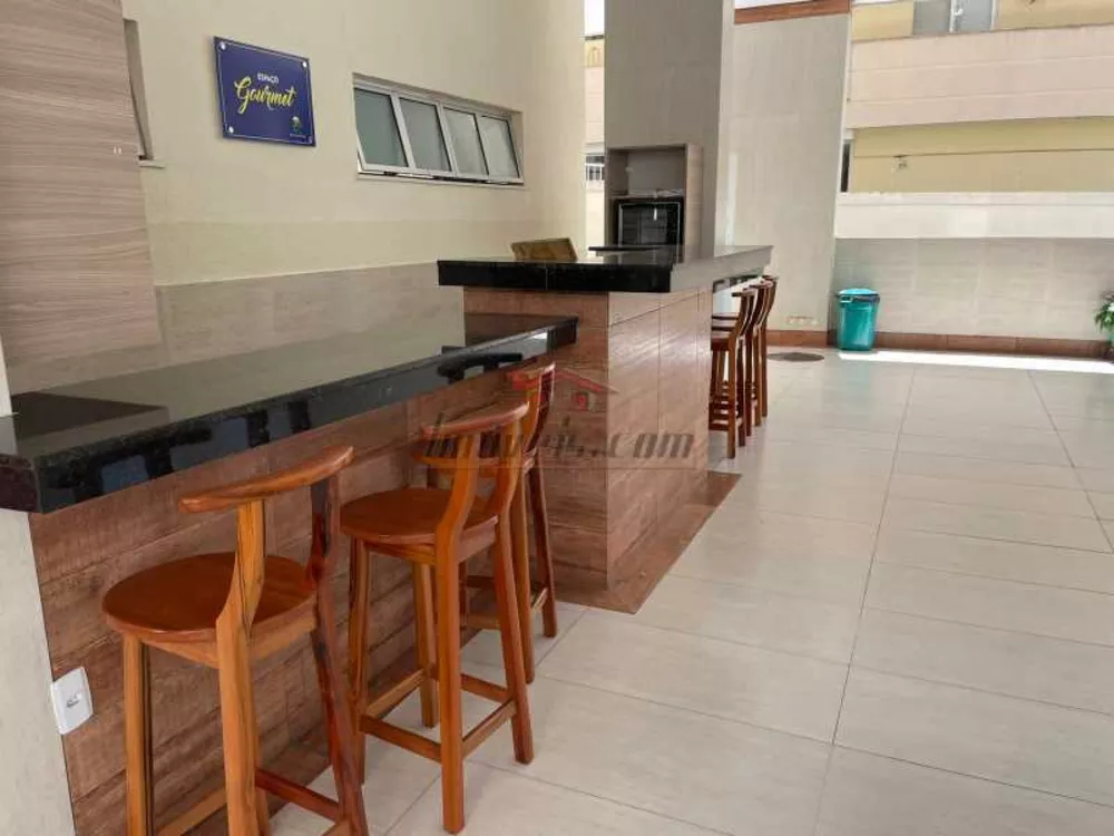 Apartamento, 2 quartos, 63 m² - Foto 20