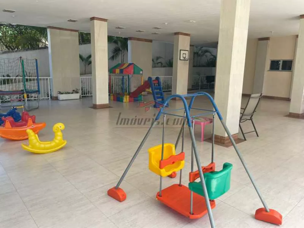 Apartamento, 2 quartos, 63 m² - Foto 13