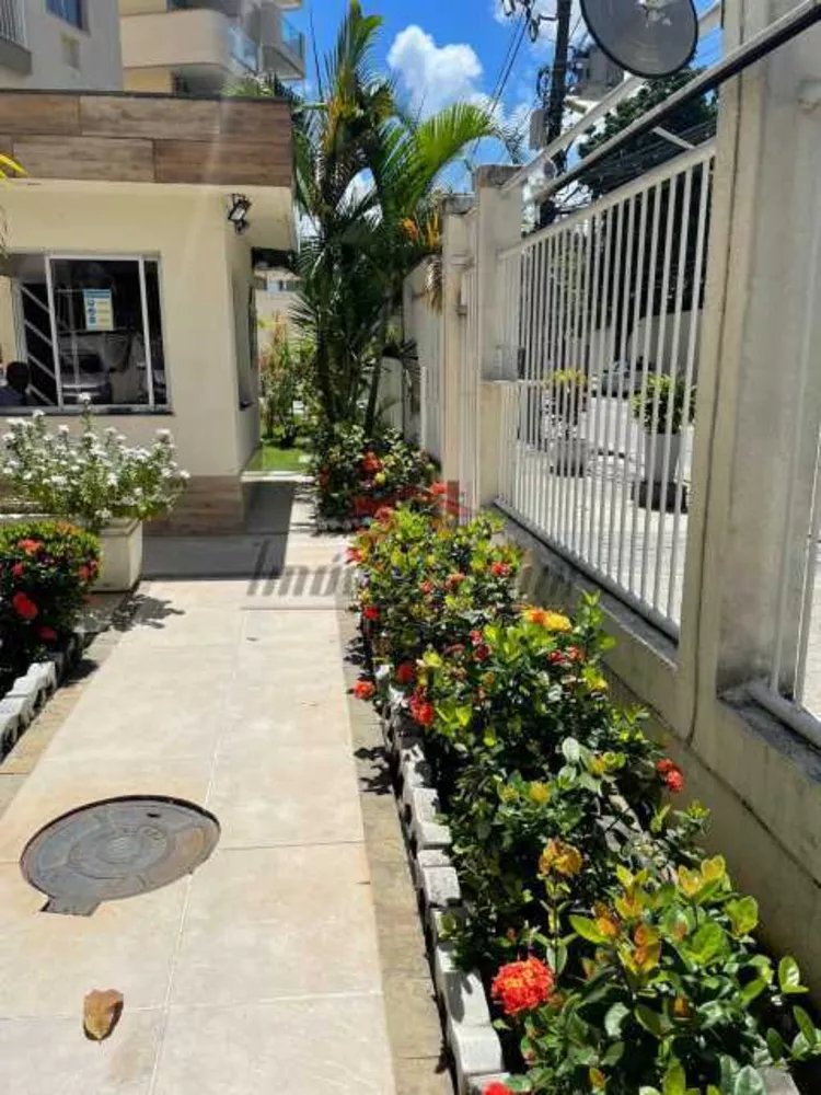Apartamento, 2 quartos, 63 m² - Foto 18