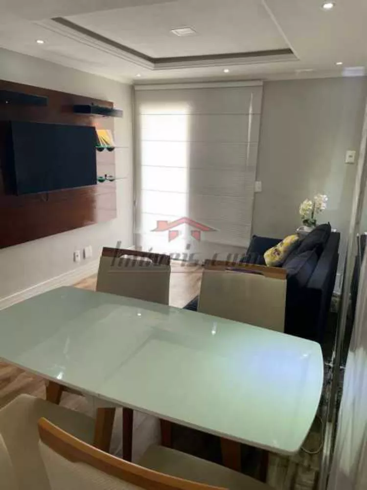Apartamento, 2 quartos, 63 m² - Foto 26