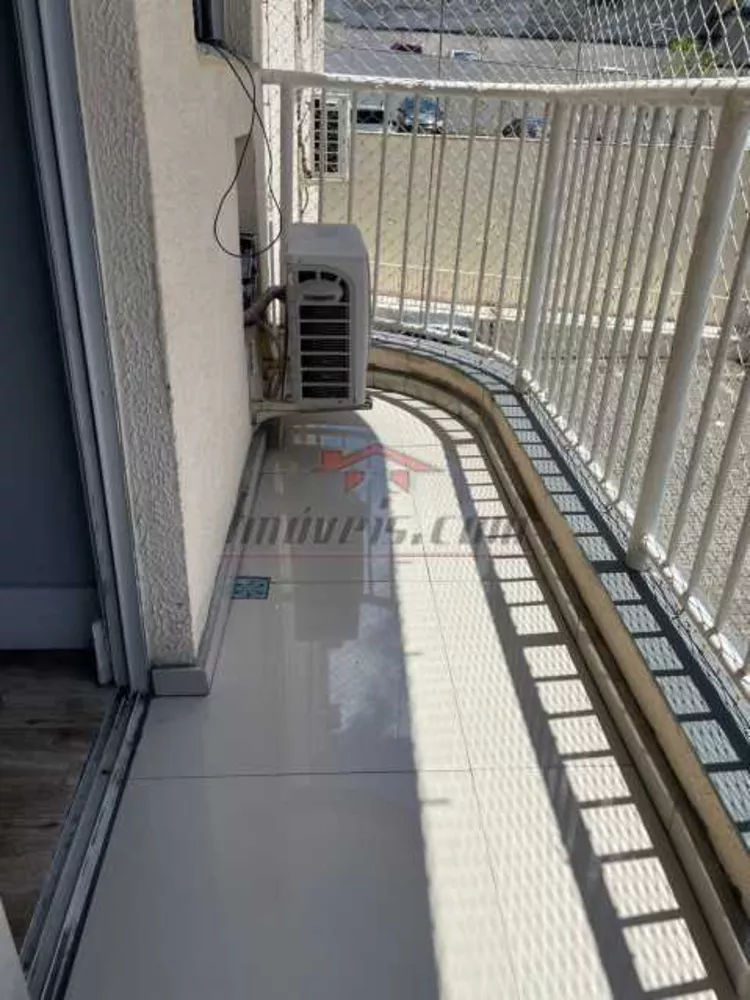Apartamento, 2 quartos, 63 m² - Foto 15