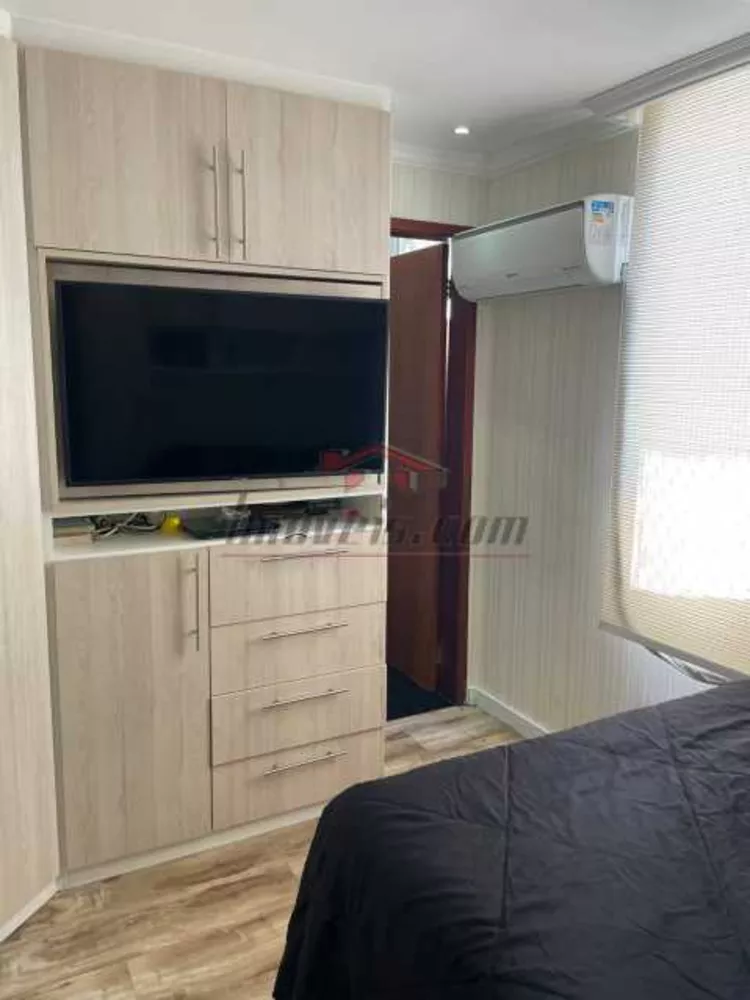 Apartamento, 2 quartos, 63 m² - Foto 22