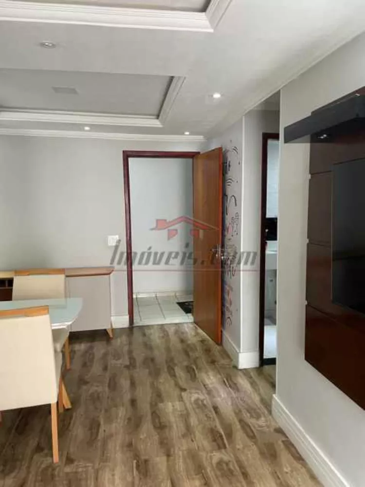 Apartamento, 2 quartos, 63 m² - Foto 23