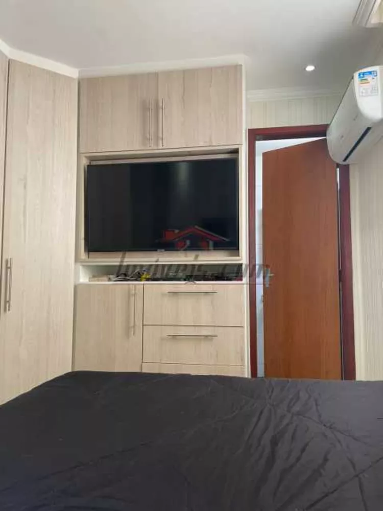 Apartamento, 2 quartos, 63 m² - Foto 25