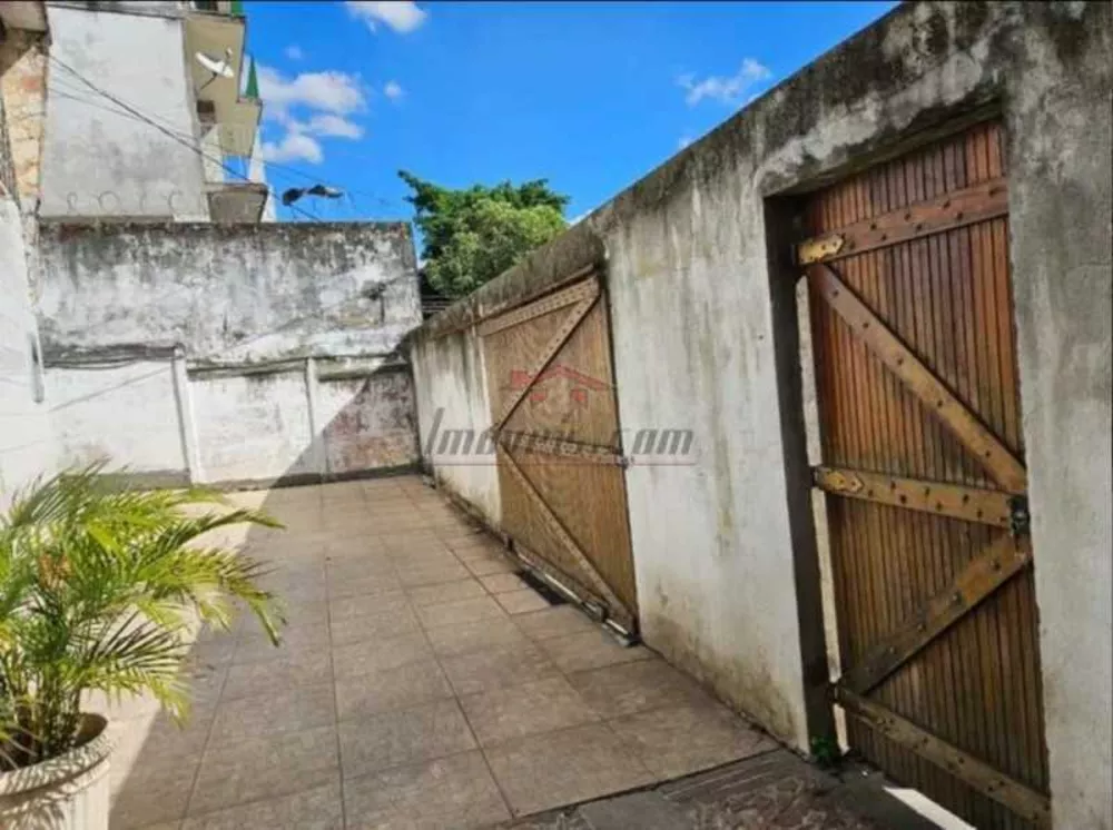 Casa, 3 quartos, 390 m² - Foto 5