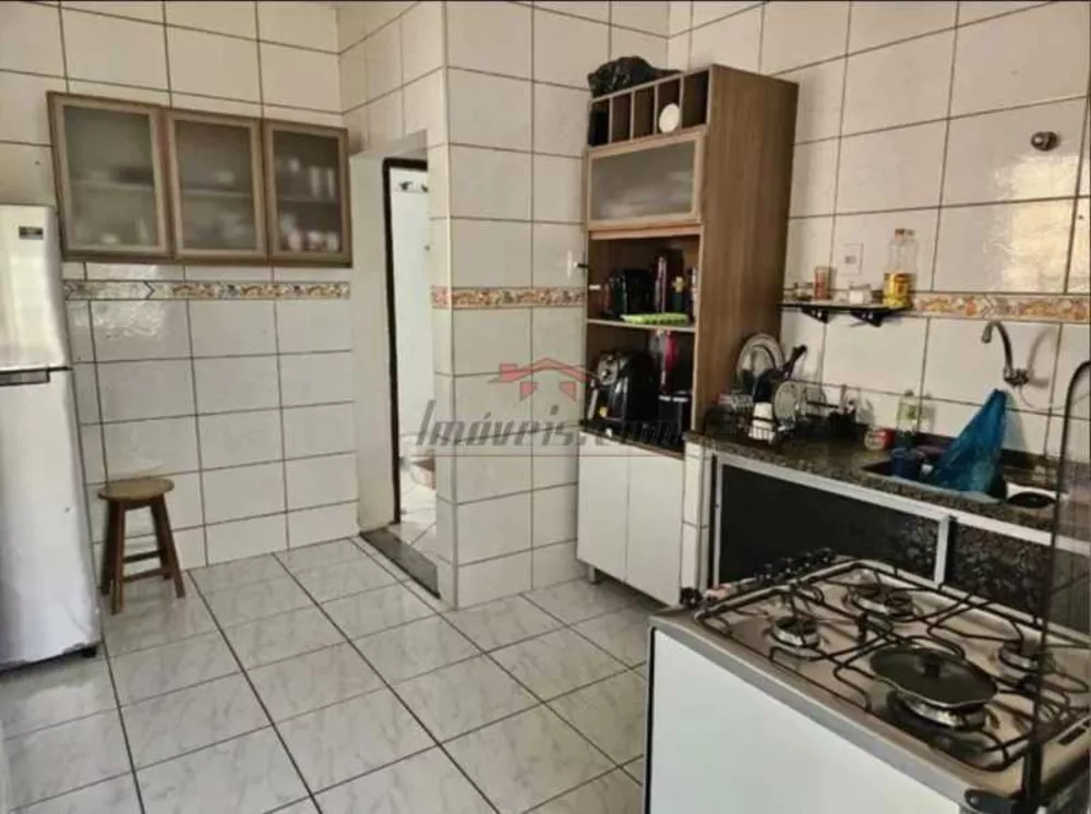 Casa, 3 quartos, 390 m² - Foto 3