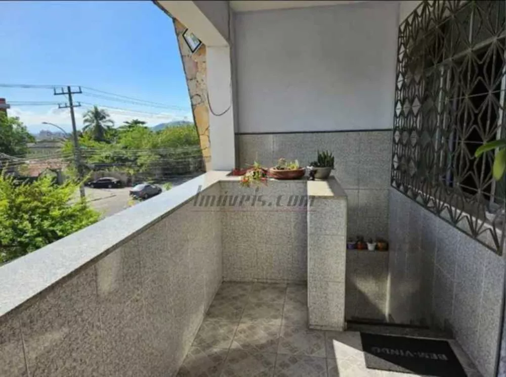 Casa, 3 quartos, 390 m² - Foto 9
