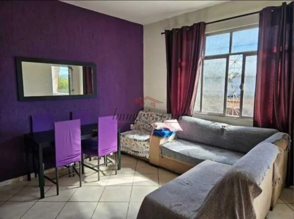 Casa, 3 quartos, 390 m² - Foto 1