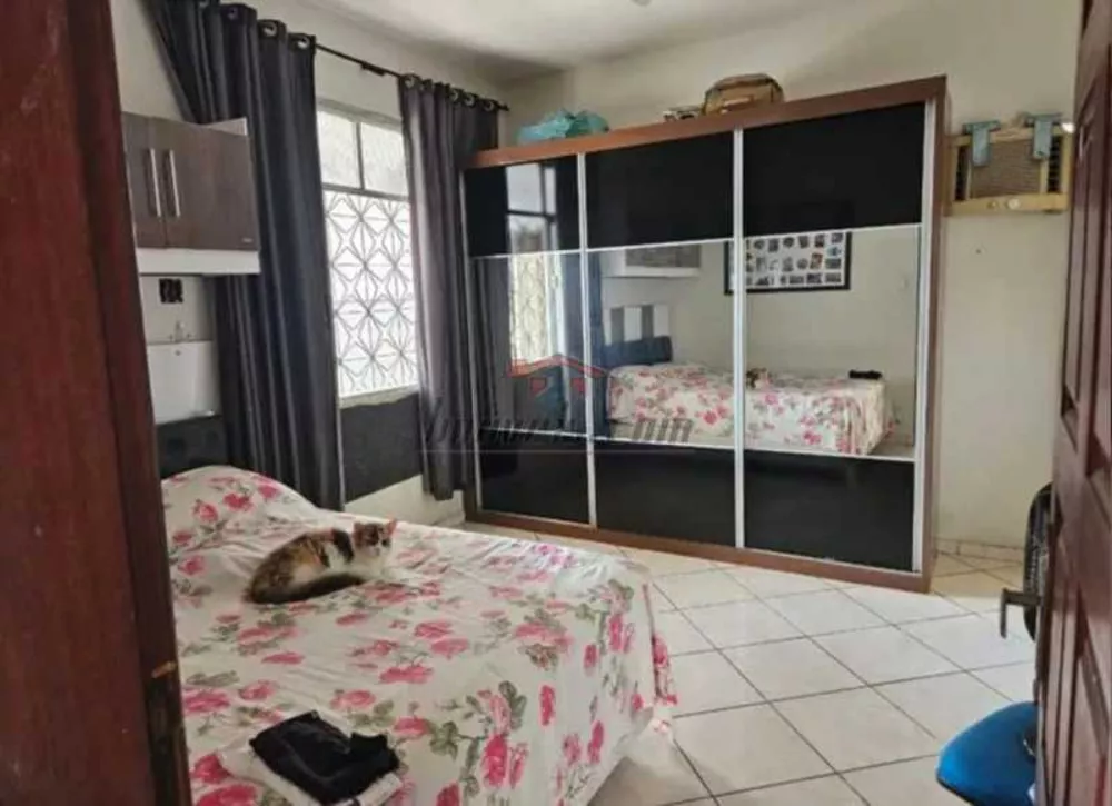 Casa, 3 quartos, 390 m² - Foto 10