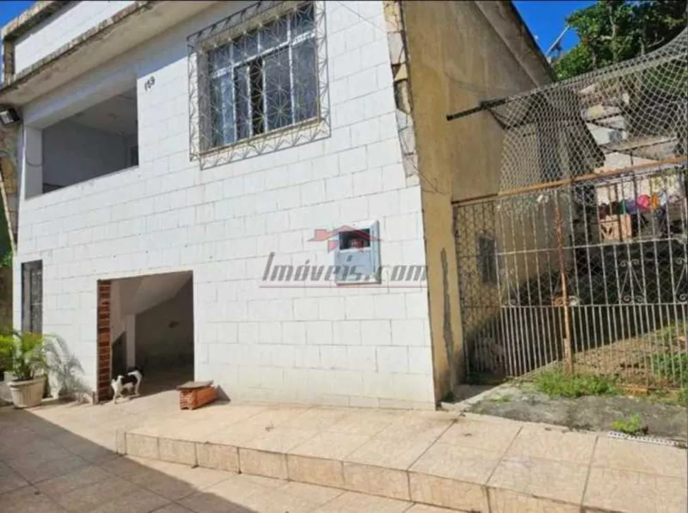 Casa, 3 quartos, 390 m² - Foto 11