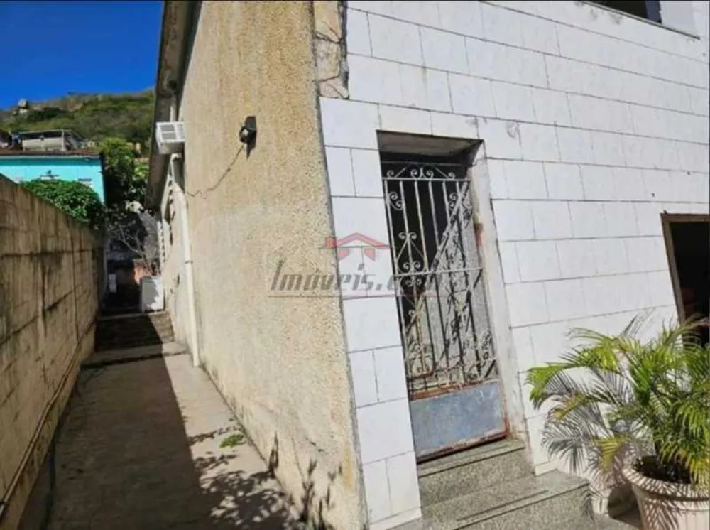 Casa, 3 quartos, 390 m² - Foto 8