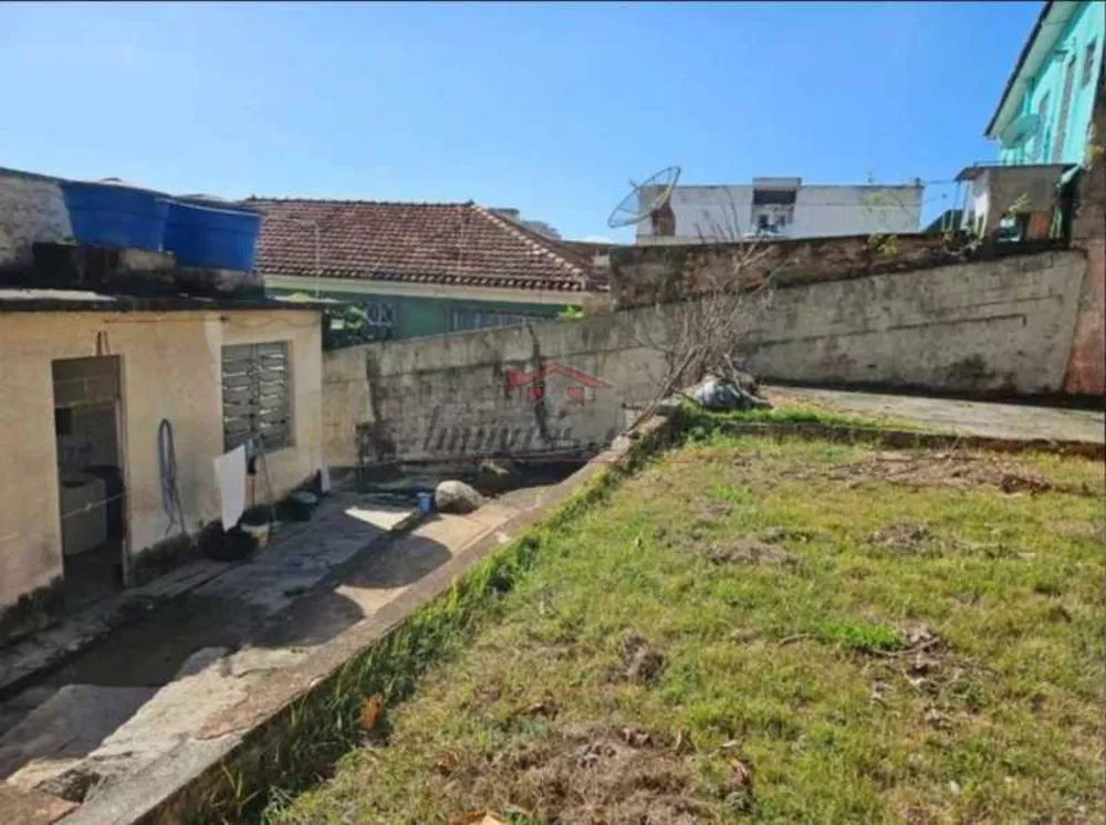Casa, 3 quartos, 390 m² - Foto 7