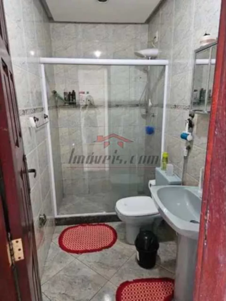 Casa, 3 quartos, 390 m² - Foto 12